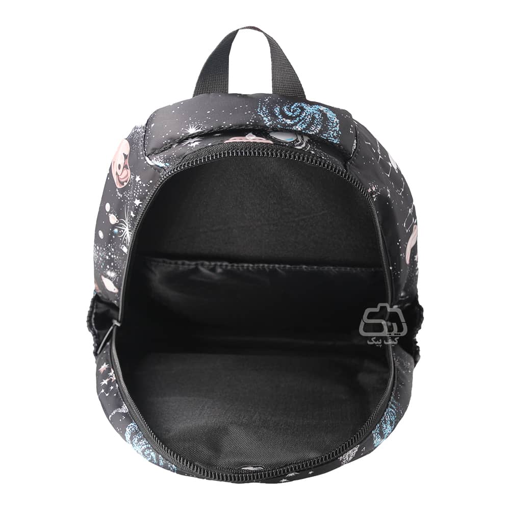 galaxy-backpack-for-school-SH18-4-1000.jpg