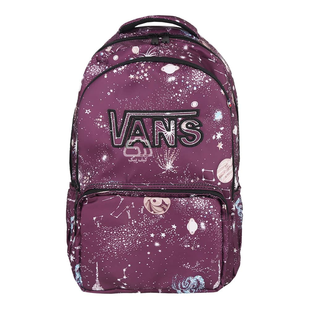 galaxy-backpack-for-school-SH18-5-1000.jpg