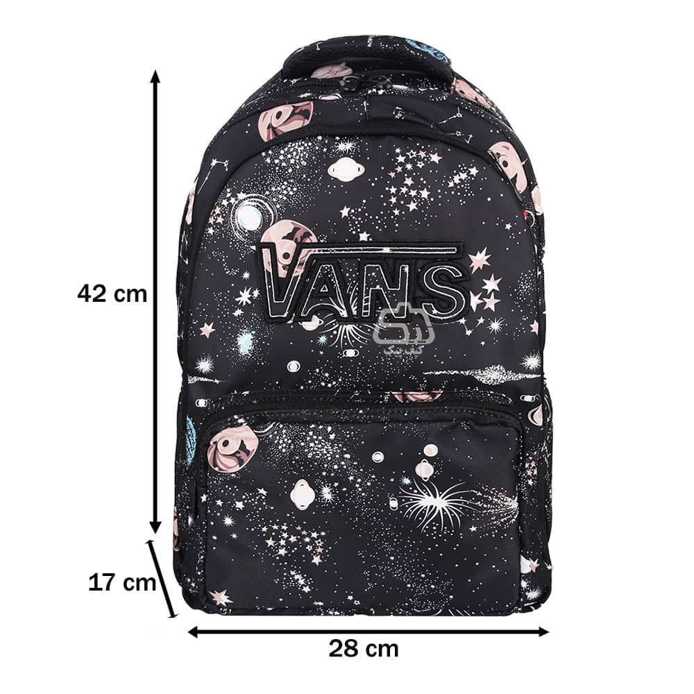 galaxy-backpack-for-school-SH18-6-1000.jpg