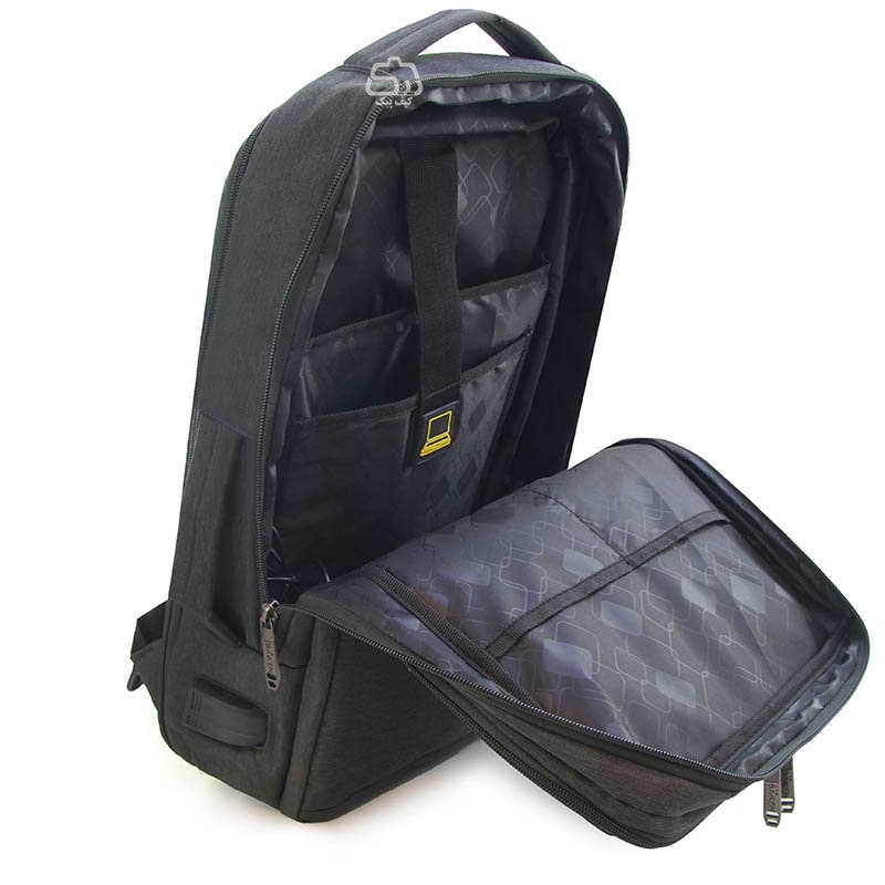 lapop-backpack-1609-7.jpg