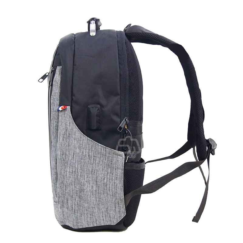 laptop-backbag-3434-2.jpg