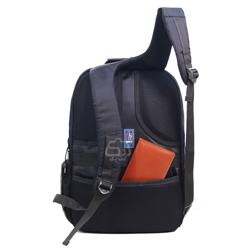 laptop-backbag-3434-3.jpg