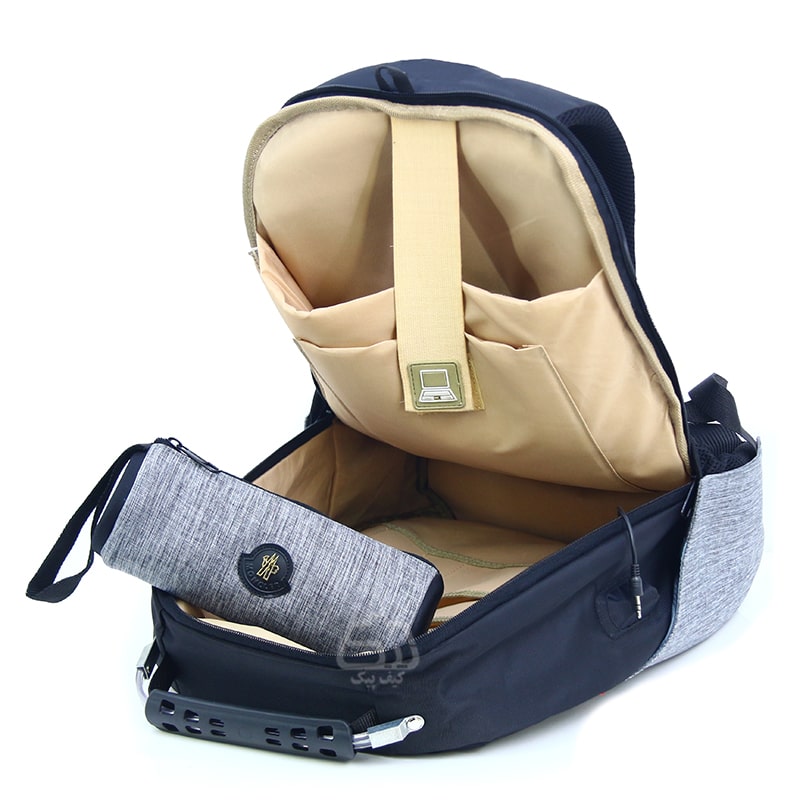 laptop-backbag-3434-4.jpg