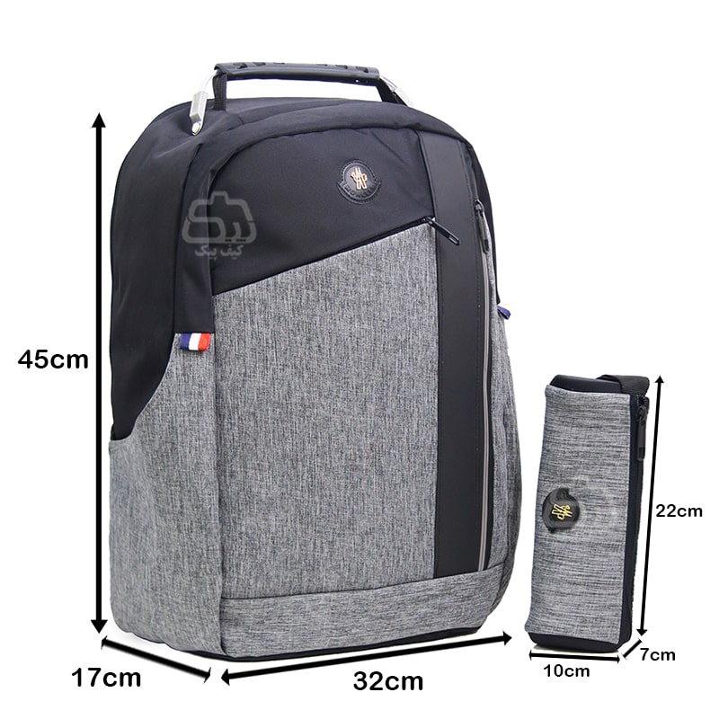 laptop-backbag-3434-6.jpg