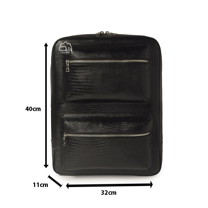 laptop-backpack-1146-7.jpg