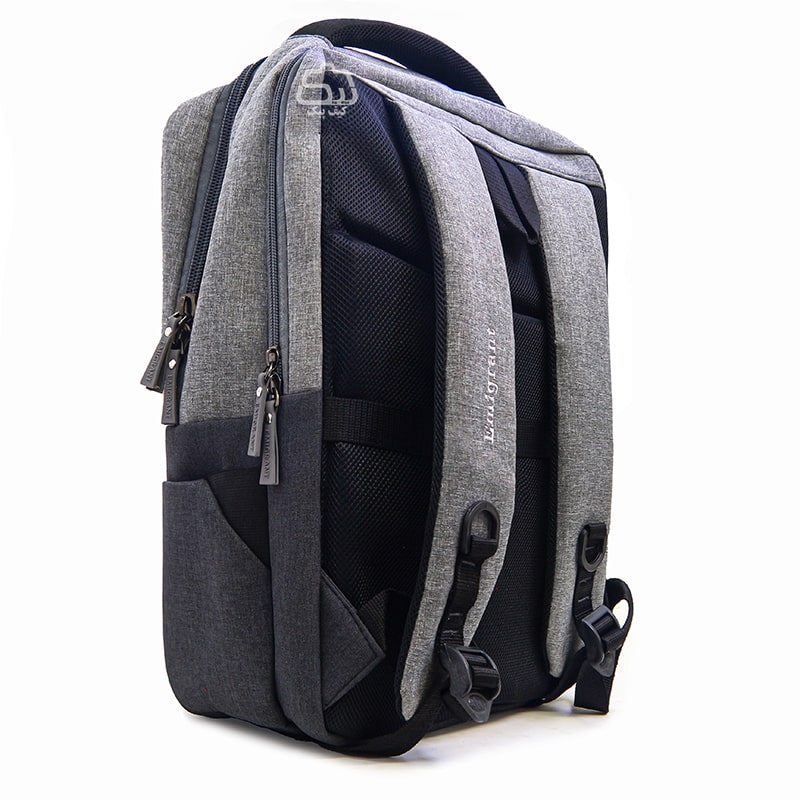 laptop-backpack-3088-2.jpg