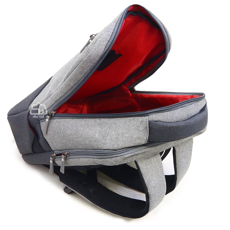 laptop-backpack-3088-3.jpg