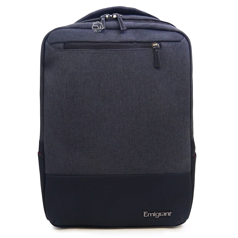 laptop-backpack-3088-4.jpg