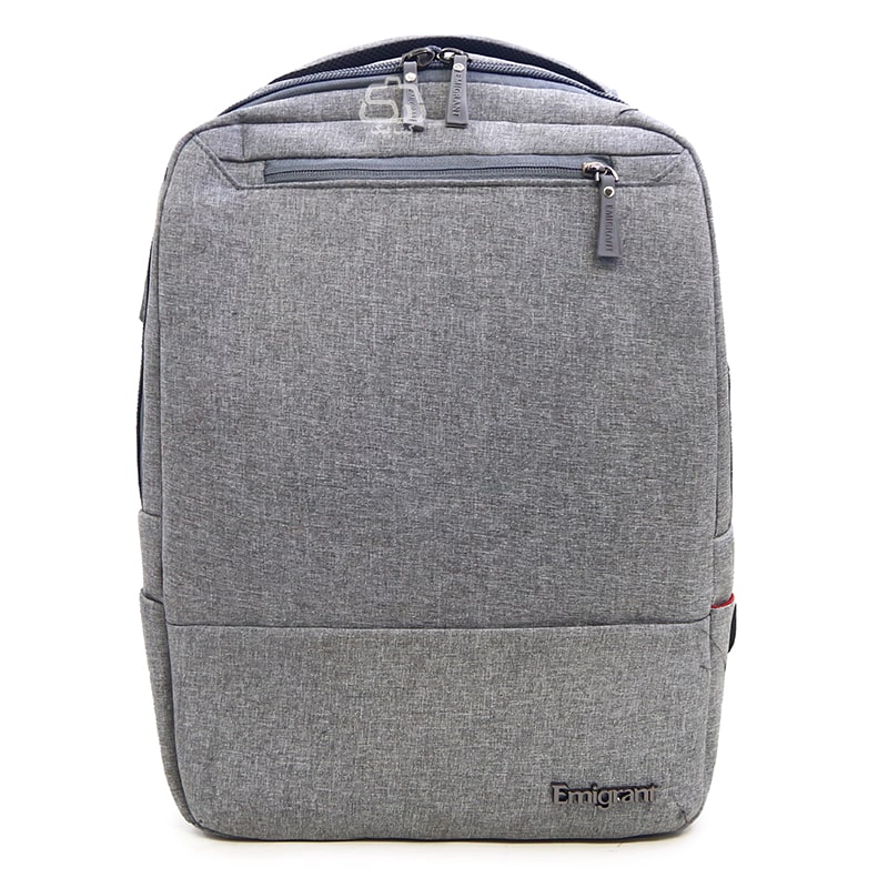 laptop-backpack-3088-5.jpg