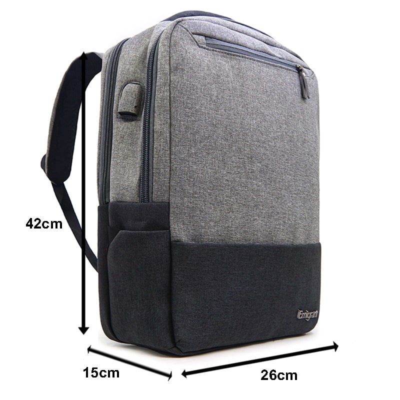 laptop-backpack-3088-8.jpg
