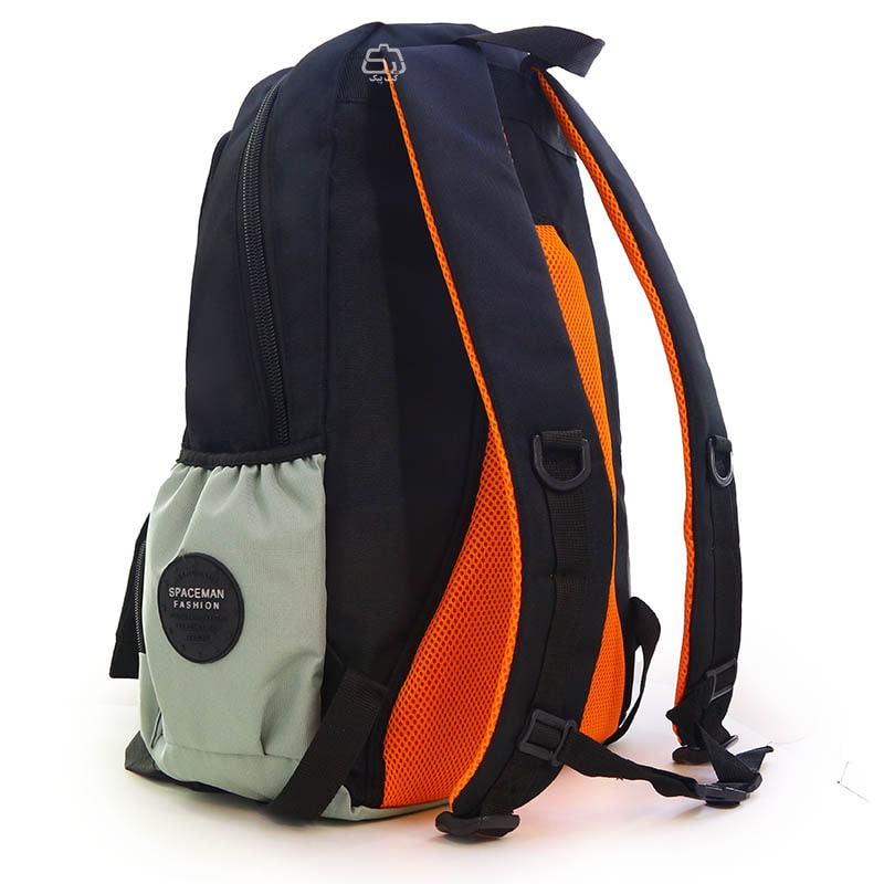 laptop-backpack-3226-2.jpg