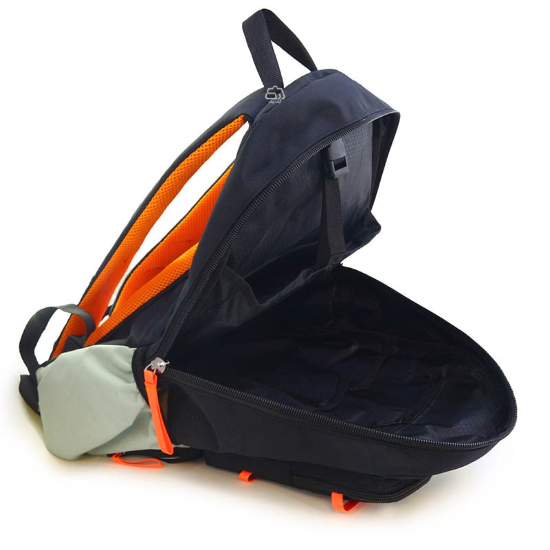 laptop-backpack-3226-3.jpg