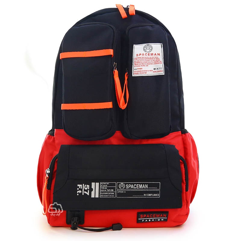 laptop-backpack-3226-4.jpg