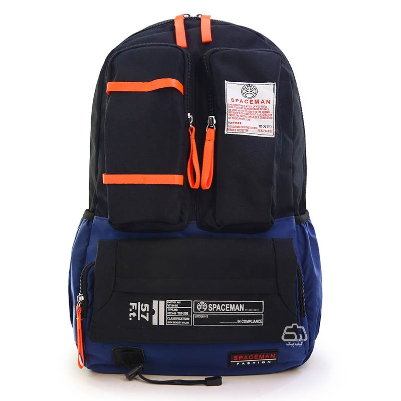 laptop-backpack-3226-5.jpg