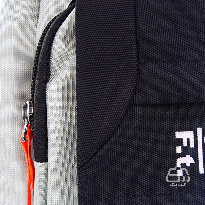 laptop-backpack-3226-7.jpg