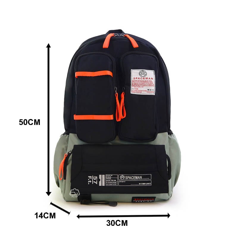 laptop-backpack-3226-8.jpg