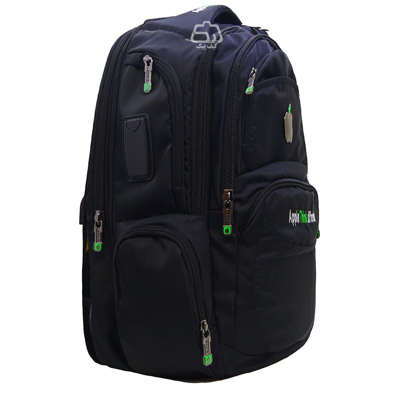 laptop-backpack-3389-2.jpg