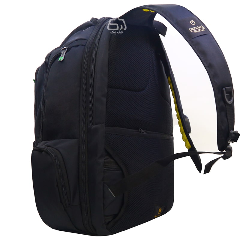 laptop-backpack-3389-3.jpg