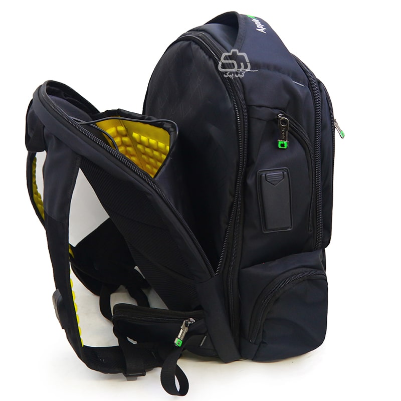 laptop-backpack-3389-4.jpg