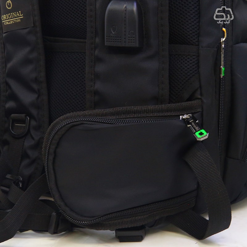 laptop-backpack-3389-6.jpg