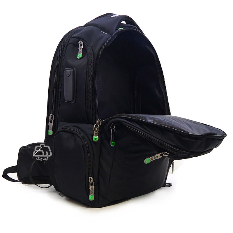 laptop-backpack-3389-7.jpg