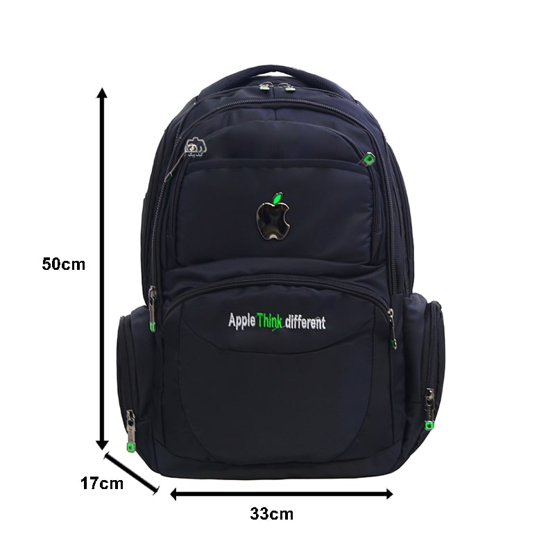 laptop-backpack-3389-9.jpg
