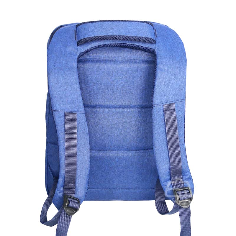 laptop-backpack-3427-3.jpg