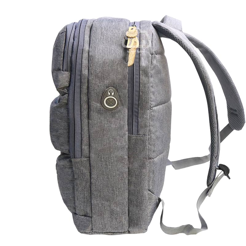 laptop-backpack-3427-5.jpg