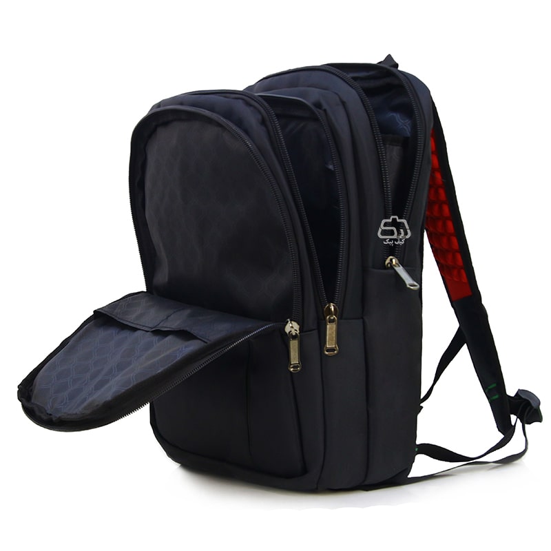 laptop-backpack-691A-2.jpg