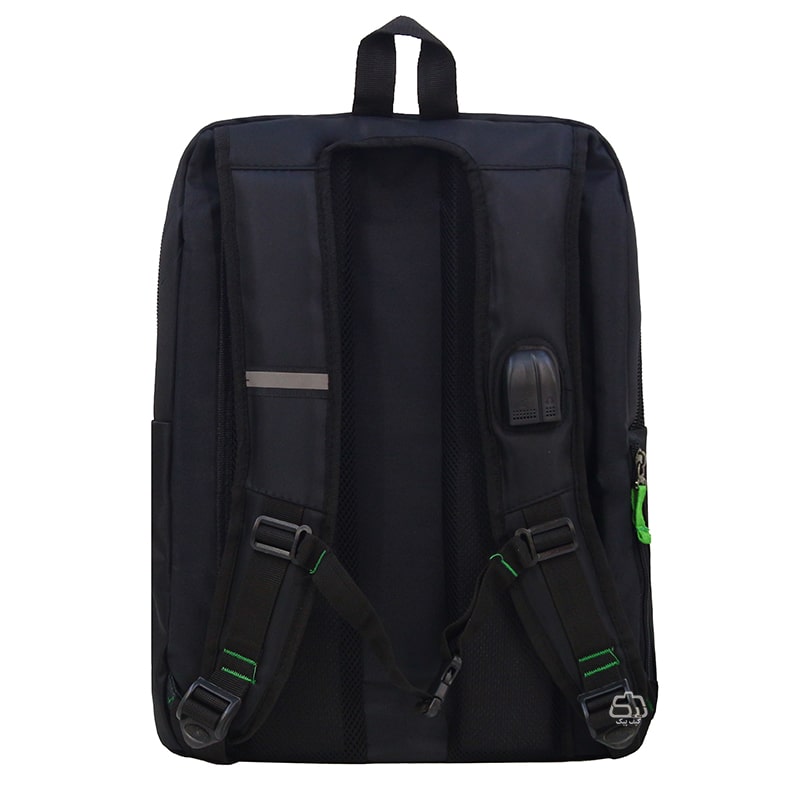 laptop-backpack-691A-3.jpg