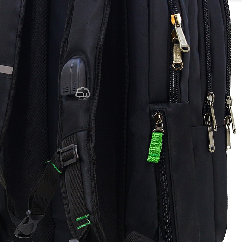 laptop-backpack-691A-4.jpg