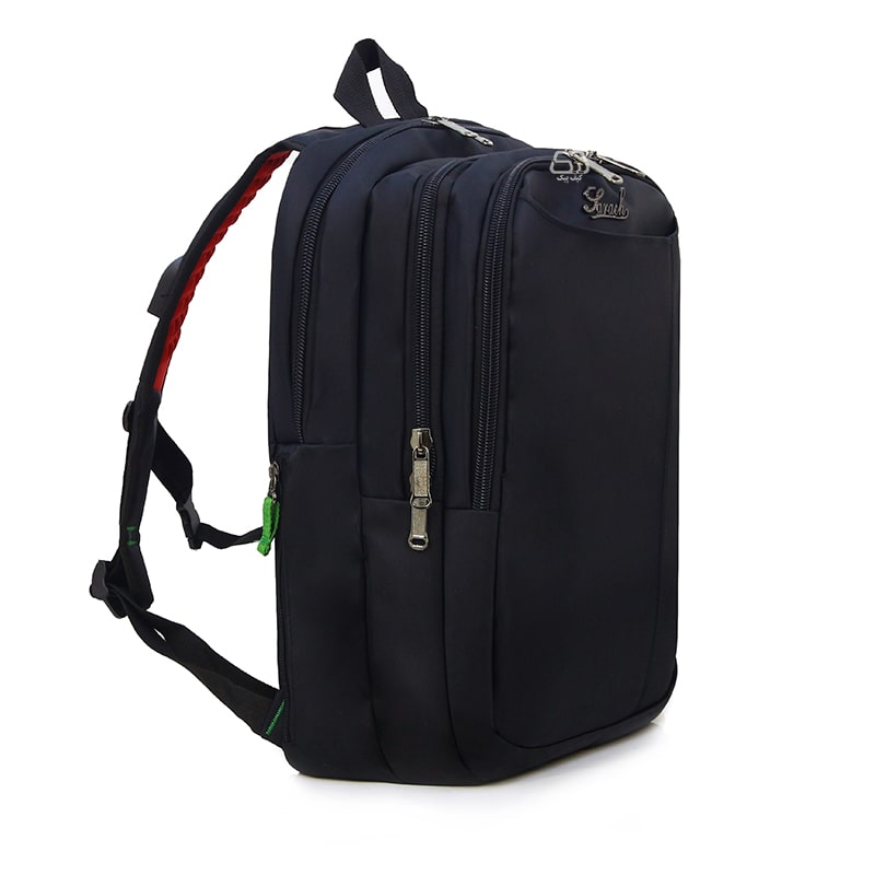 laptop-backpack-691A-5.jpg