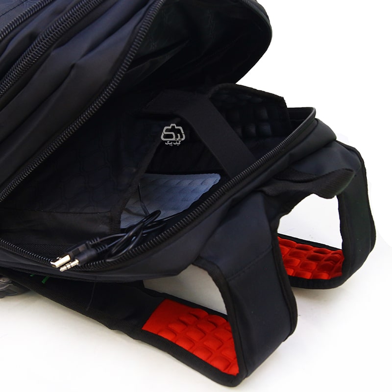 laptop-backpack-691A-6.jpg