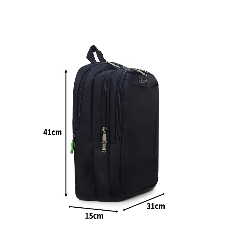 laptop-backpack-691A-7.jpg