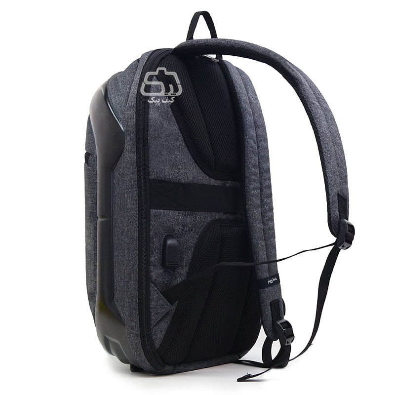 laptop-backpack-GB005-2.jpg