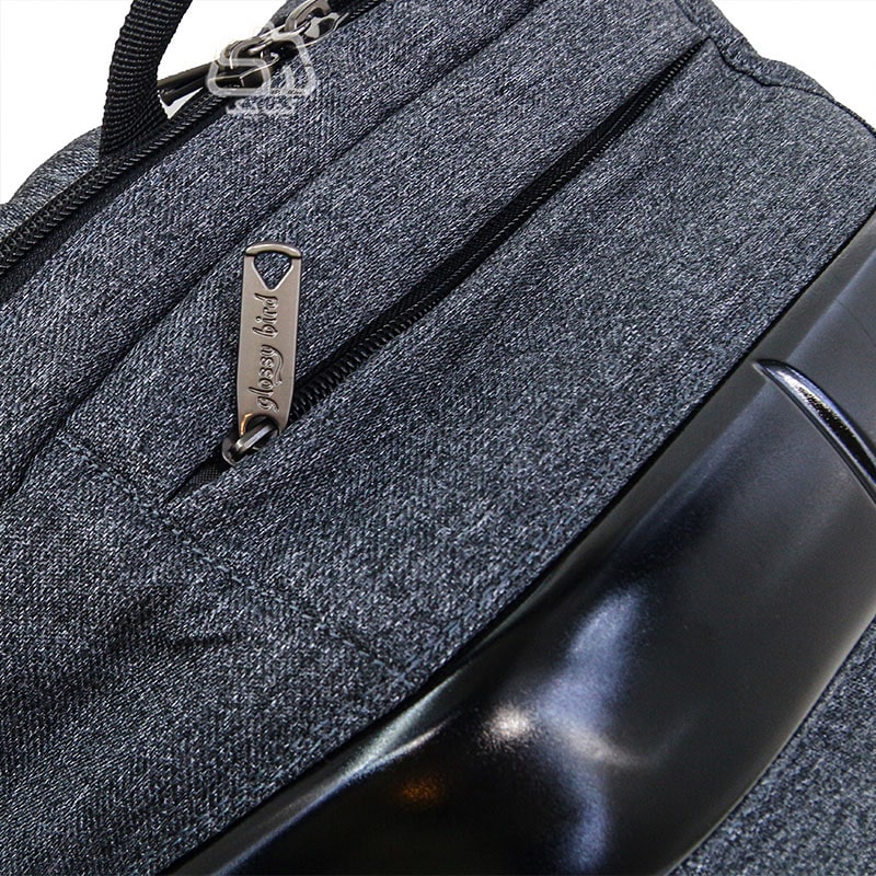 laptop-backpack-GB005-4.jpg