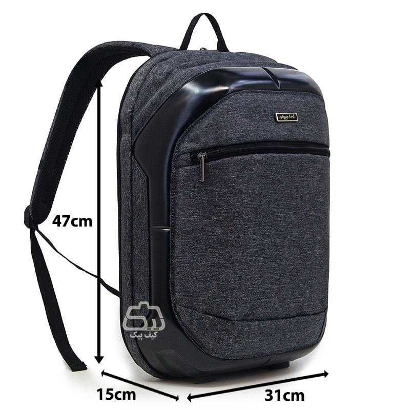 laptop-backpack-GB005-7.jpg
