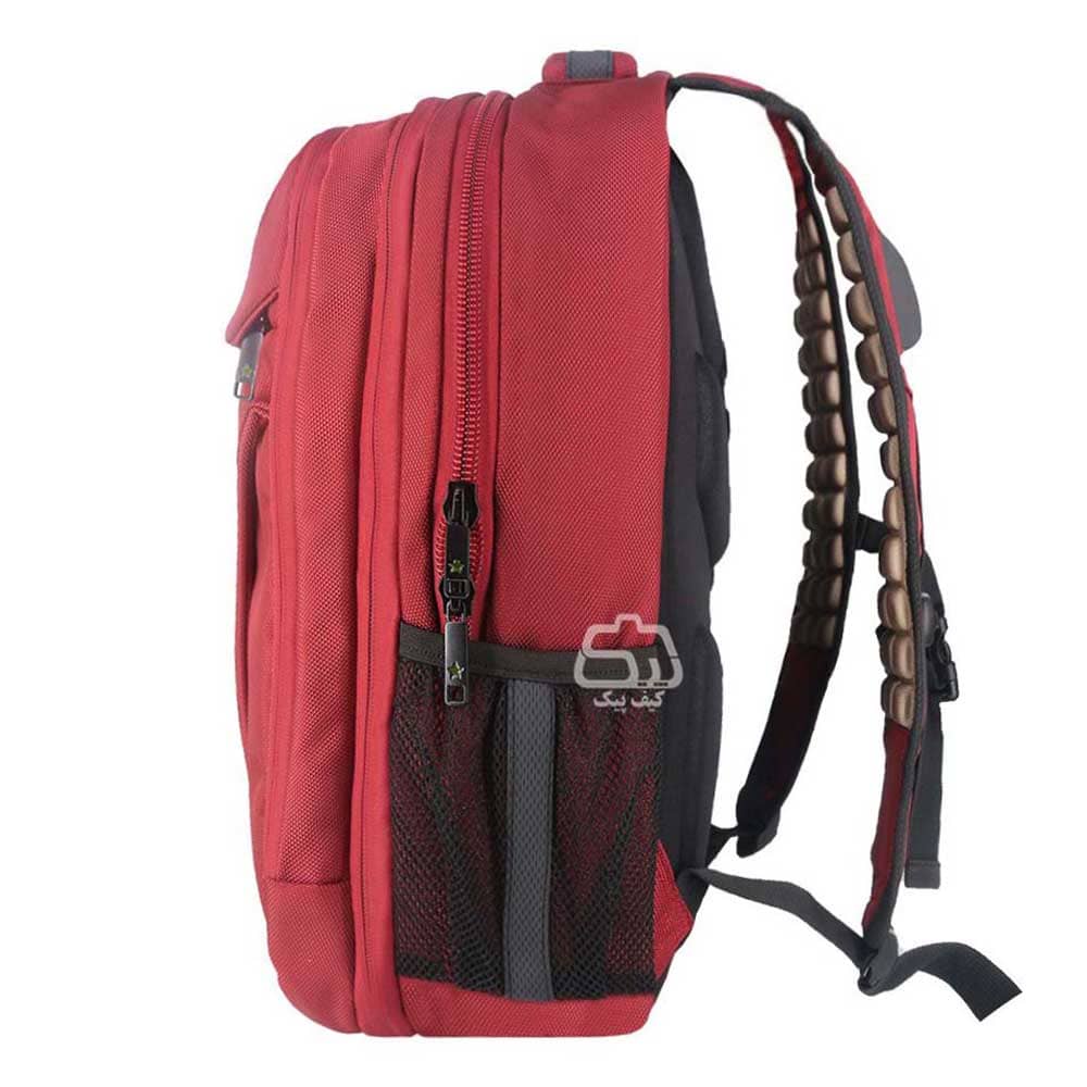 laptop-backpack-case-star-15-inch-CKA39-2-1000.jpg
