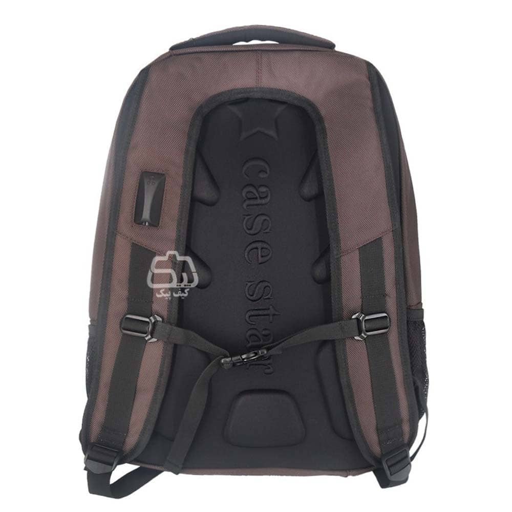 laptop-backpack-case-star-15-inch-CKA39-4-1000.jpg