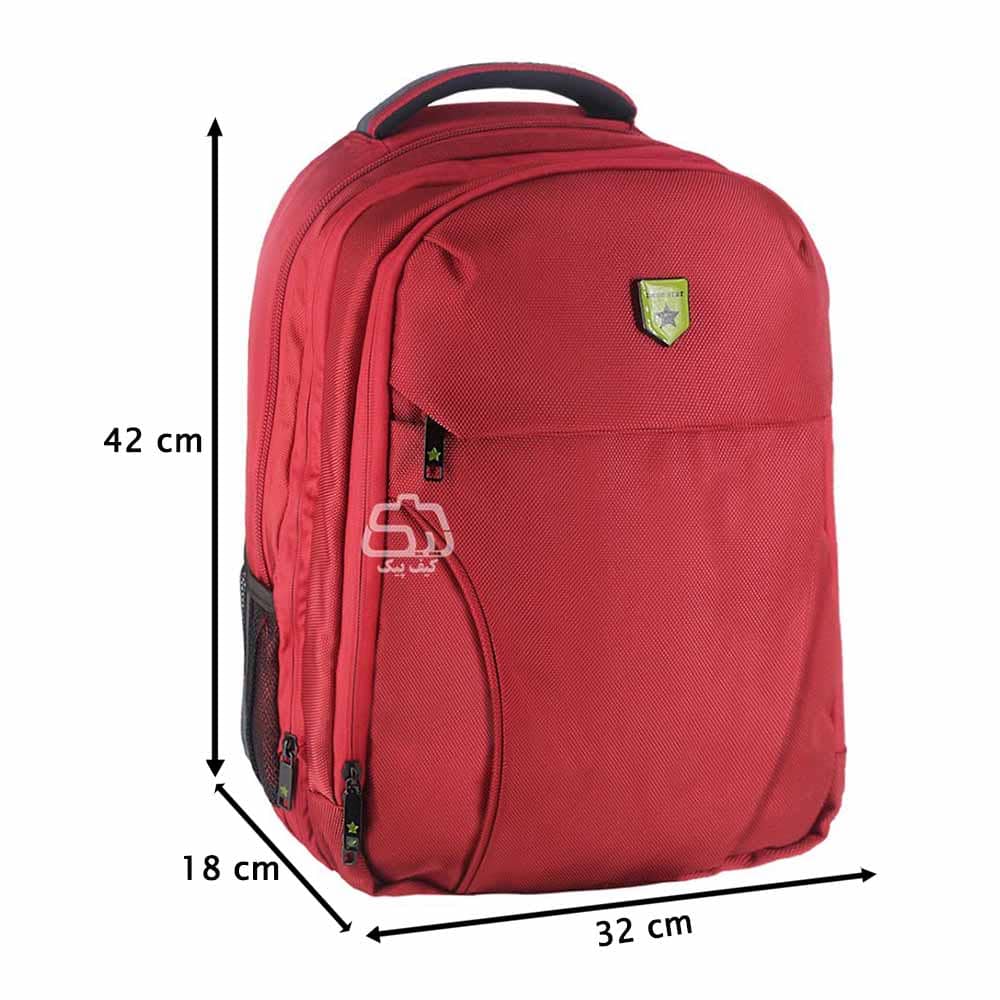 laptop-backpack-case-star-15-inch-CKA39-5-1000.jpg