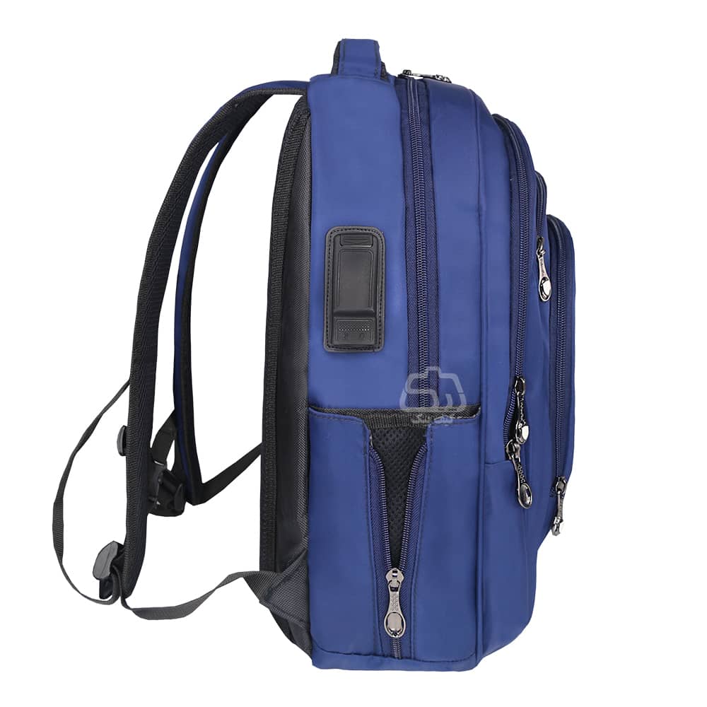 laptop-backpack-for-15-inch-RS511-2-1000.jpg
