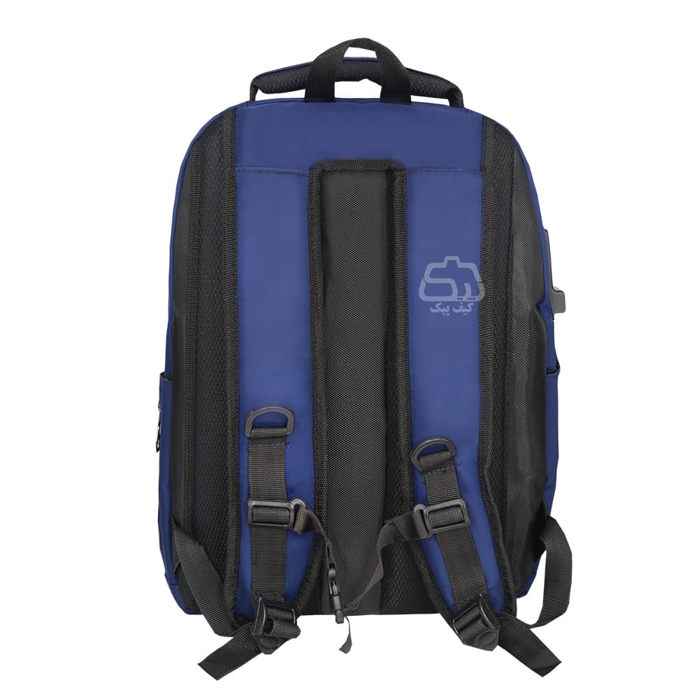 laptop-backpack-for-15-inch-RS511-3-1000.jpg