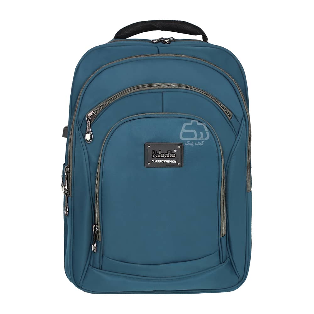 laptop-backpack-for-15-inch-RS511-5-1000.jpg