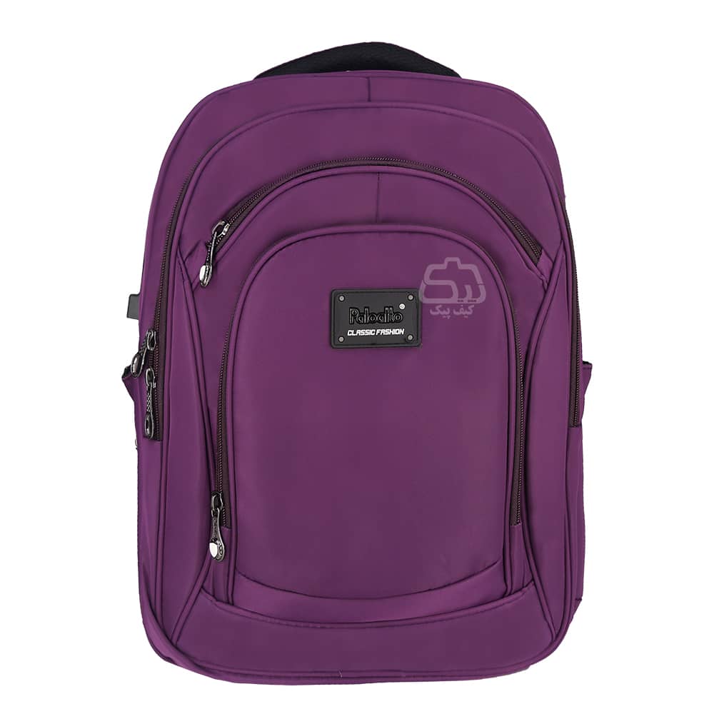 laptop-backpack-for-15-inch-RS511-6-1000.jpg