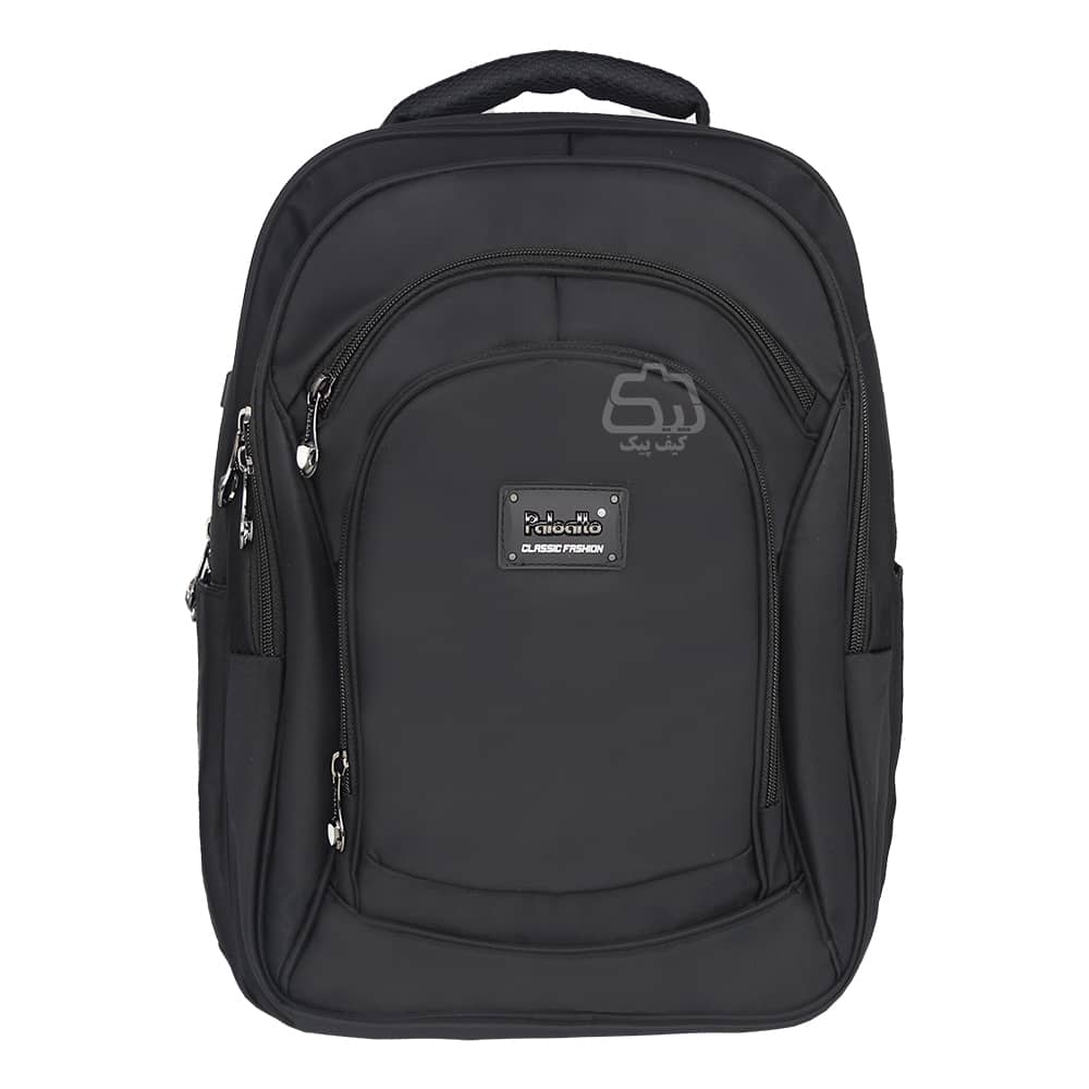 laptop-backpack-for-15-inch-RS511-7-1000.jpg