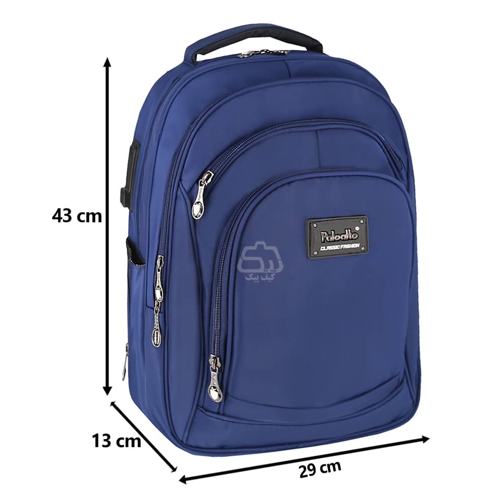 laptop-backpack-for-15-inch-RS511-8-1000.jpg