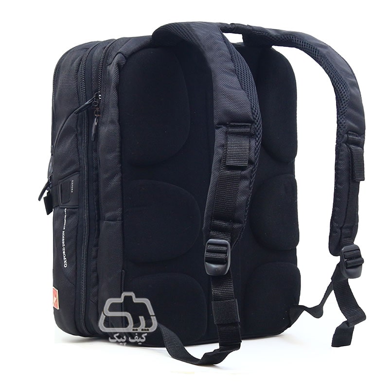 laptop-backpack-oxford007-2.jpg