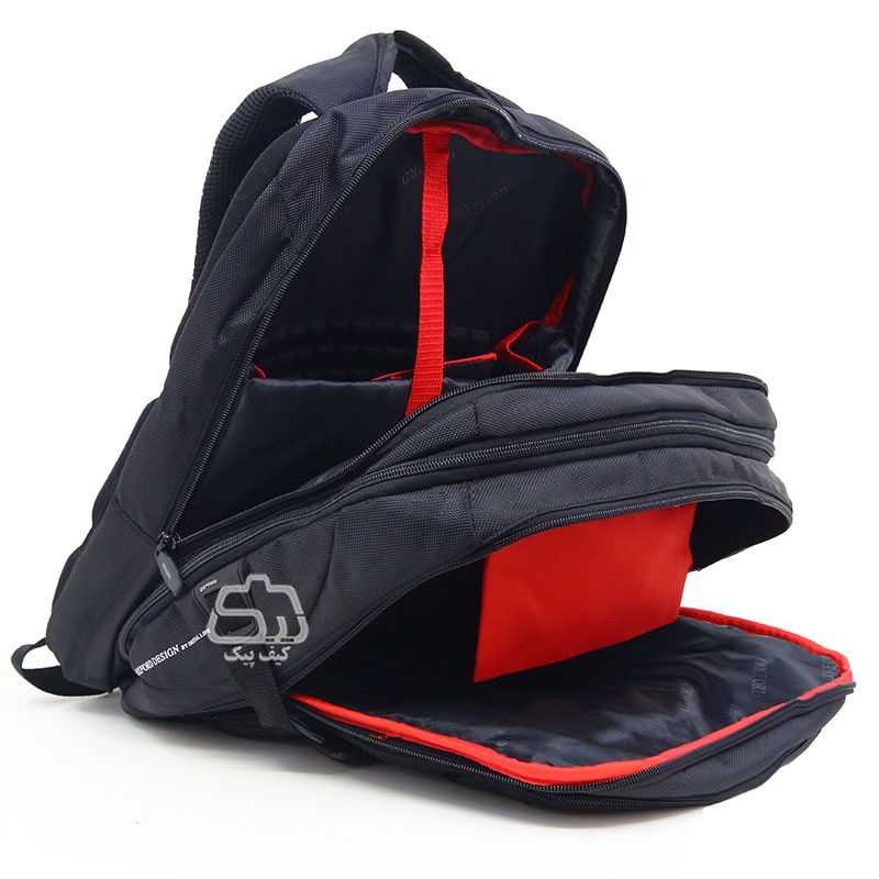 laptop-backpack-oxford007-3.jpg