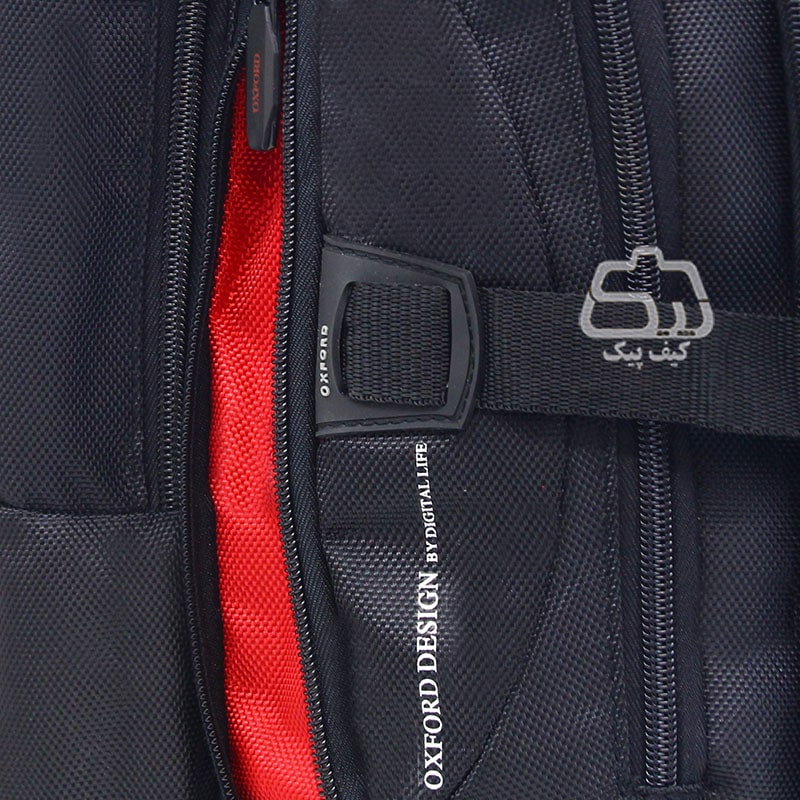 laptop-backpack-oxford007-4.jpg
