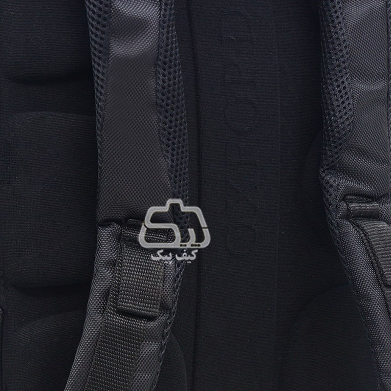 laptop-backpack-oxford007-5.jpg